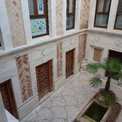 Foto Centro de Estetica SD