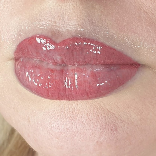 Foto Microcenter Alicante