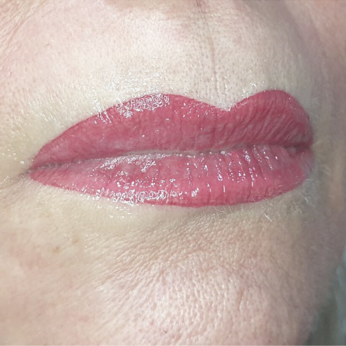 Foto Microcenter Alicante