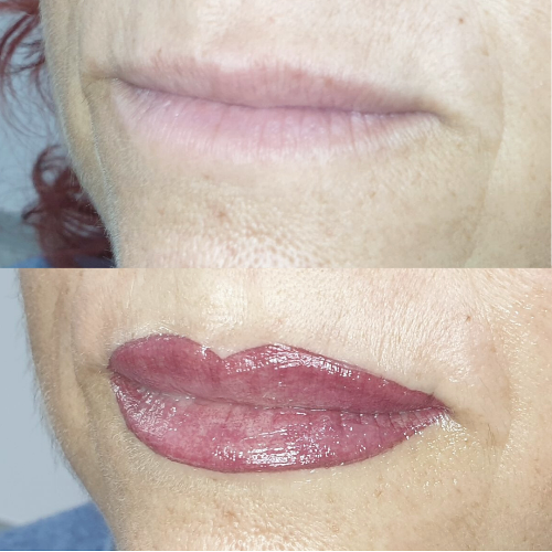 Foto Microcenter Alicante