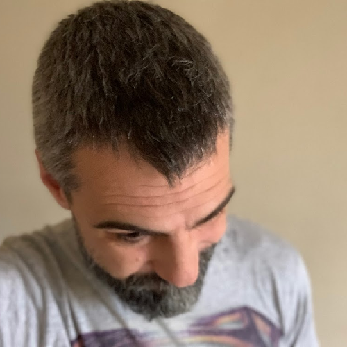 Foto Corporacion Capilar