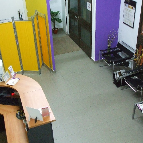 Foto CENTRO MEDICO ESTETICO SHIAM SALUD