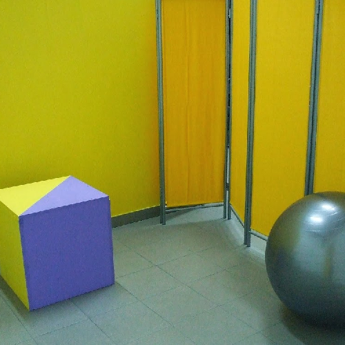 Foto CENTRO MEDICO ESTETICO SHIAM SALUD