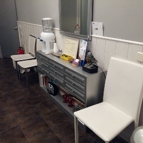 Foto CENTRO MEDICO ESTETICO SHIAM SALUD