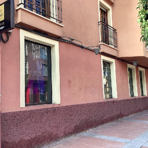 Foto DORSIA CLINICAS DE ESTETICA