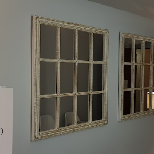 Foto CENTRO MEDICO VITAL MEDEHO