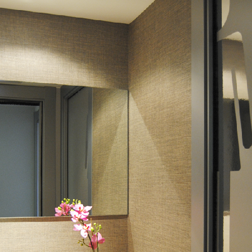 Foto CENTRO MEDICO VITAL MEDEHO