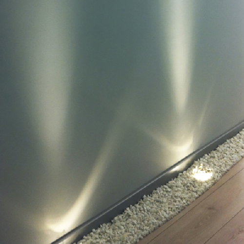 Foto CENTRO MEDICO VITAL MEDEHO