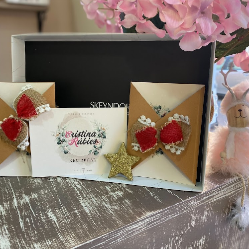 Foto CRISTINA RUBIES ESTETICA TERRASSA