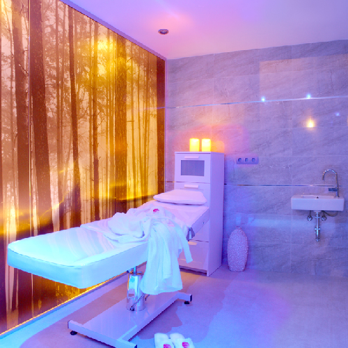 Foto CLINICA VICARIO