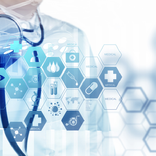 Foto CLINICA VICARIO