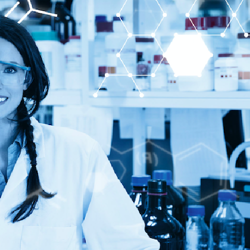 Foto CLINICA VICARIO