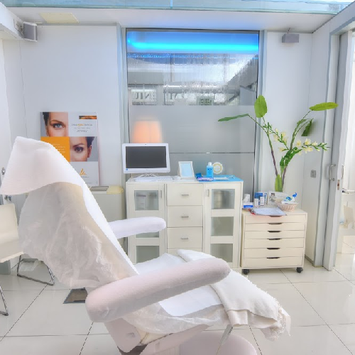 Foto CENTRO MEDICO MILENIUM