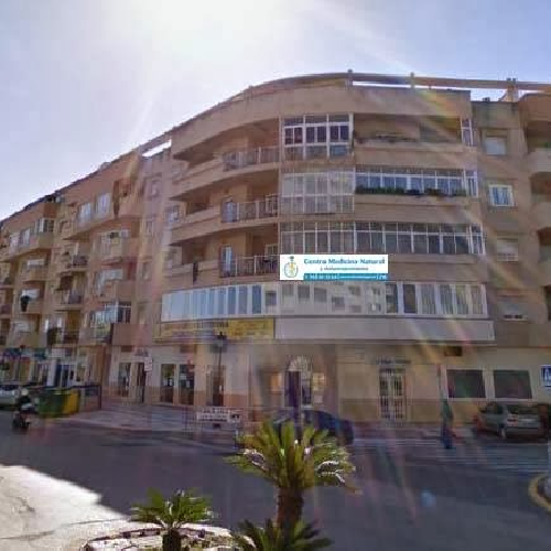 Foto Centro Medicina Natural y Antienvejecimiento