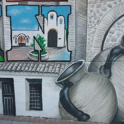 Foto Salon de Belleza D' Miguel