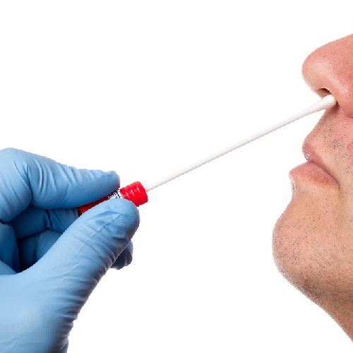 Foto GRUPO REVISALUD