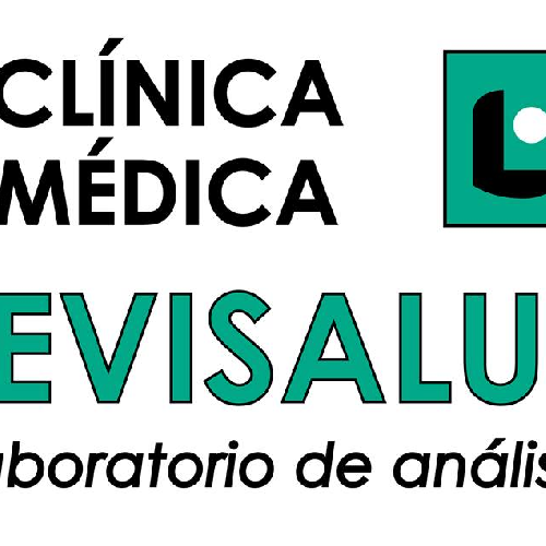 Foto GRUPO REVISALUD