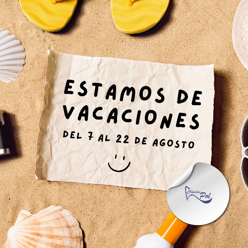 Foto Cl�nicas Dentalia