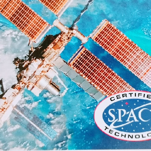 Foto Cl�nicas Dentalia