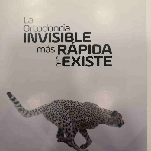 Foto Cl�nicas Dentalia