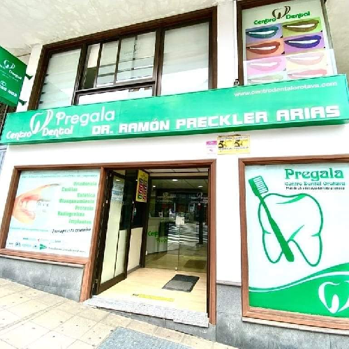 Foto Centro Dental La Orotava