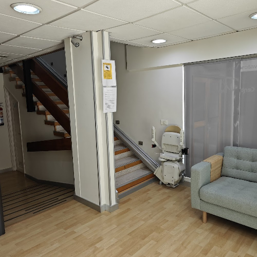 Foto Centro Dental La Orotava