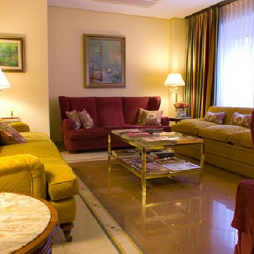 Foto Cl�nica Prieto