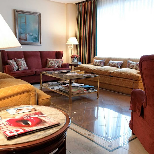 Foto Cl�nica Prieto