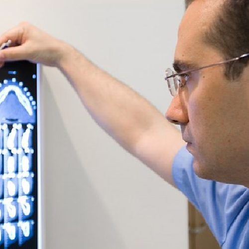 Foto Cl�nica Prieto