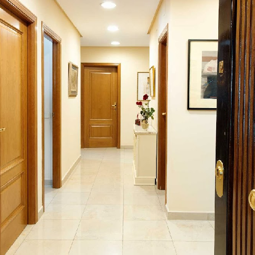 Foto Cl�nica Prieto