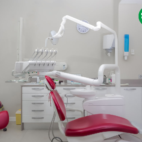 Foto Clinica Oi