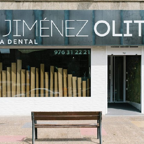 Foto CL�NICA DENTAL JIM�NEZ OLITE