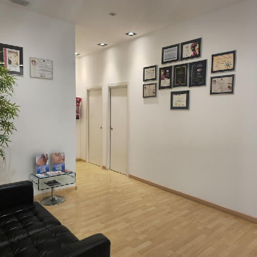 Foto INSTITUTO VALENCIANO MICROPIGMENTACION