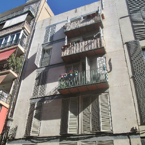 Foto INSTITUTO VALENCIANO MICROPIGMENTACION