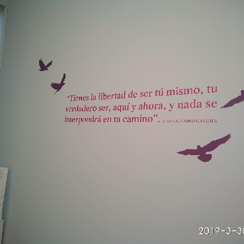 Foto spa&belleza Ana Jurado