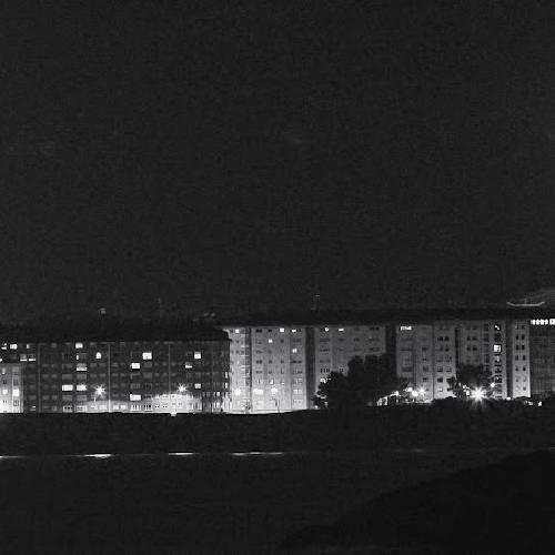 Foto Clinica Comellas