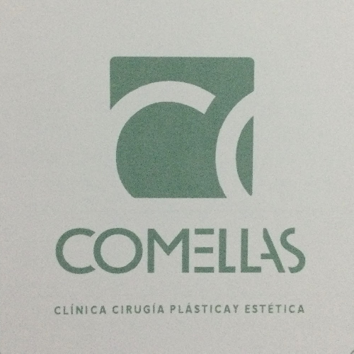 Foto Clinica Comellas