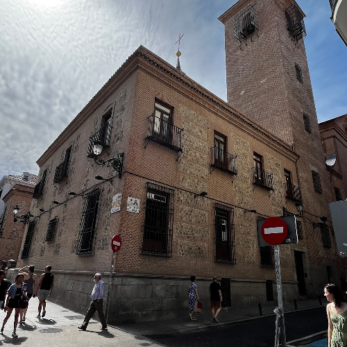 Foto Dra Gloria Santomauro