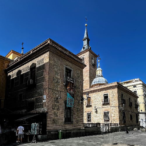 Foto Dra Gloria Santomauro