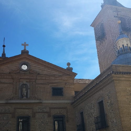 Foto Dra Gloria Santomauro