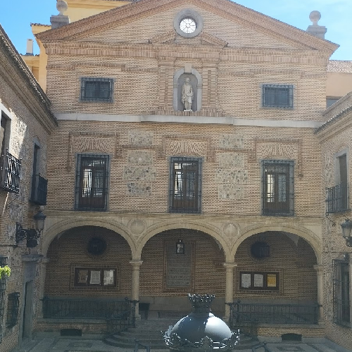 Foto Dra Gloria Santomauro