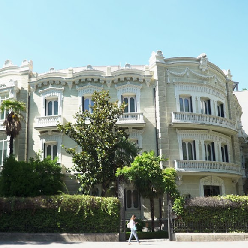 Foto INSTITUTO DE CIRUG?A FACIAL AVANZADA