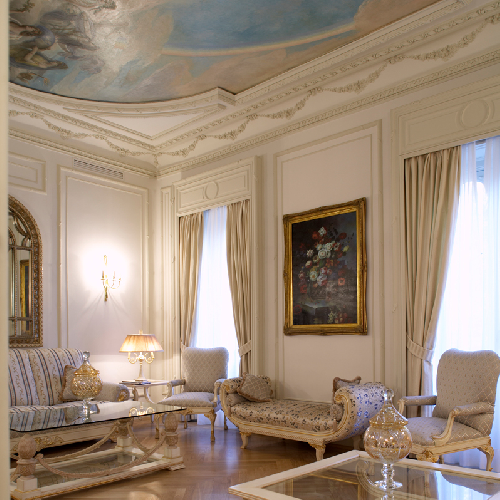 Foto INSTITUTO DE CIRUG?A FACIAL AVANZADA