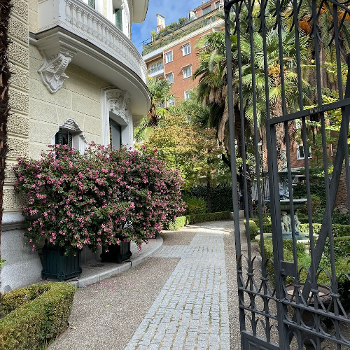 Foto INSTITUTO DE CIRUG?A FACIAL AVANZADA