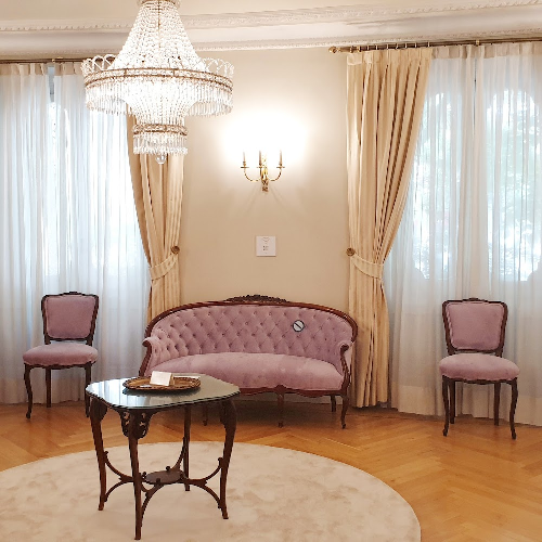 Foto INSTITUTO DE CIRUG?A FACIAL AVANZADA