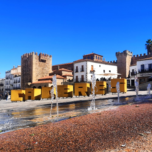 Foto Blanca Fernandez