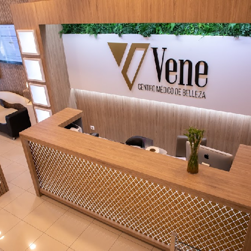 Foto Centro de Medicina Est�tica Dra. Mayte Perez