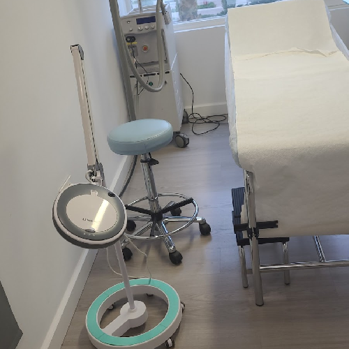 Foto Instituto Dermatologico Laser - ID Laser