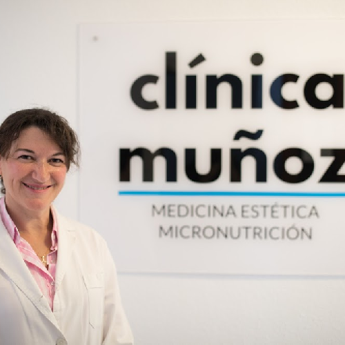 Foto Cl�nica Mu�oz