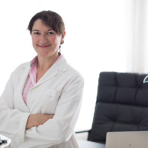 Foto Cl�nica Mu�oz